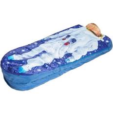 Jeg er en Astronaut Junior ReadyBed Gæsteseng m/Sovepose