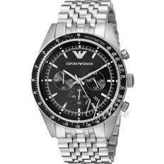 Emporio Armani Sport (AR5988)