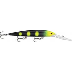 Rapala Down Deep Husky Jerk 12Cm Slm