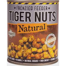 Monster dynamite Dynamite Frenzied Monster Tiger Nuts