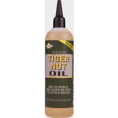 Dynamite Baits Monster Tiger Nut Evolution Oils