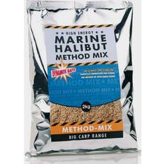 Dynamite Baits Marine Halibut Method Mix, 2Kg