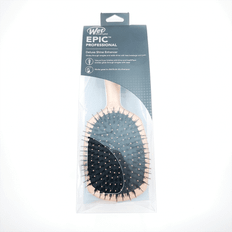 Wet Brush Epic Deluxe Shine Enhancer Rose Gold