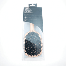 Wet Brush Hiusharjat Wet Brush Epic Pro Deluxe Shine Enhancer Rose Gold