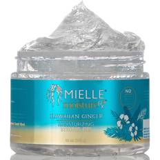 Mielle Hair Gels Mielle Moisture RX Hawaiian Ginger Styling Gel 57g