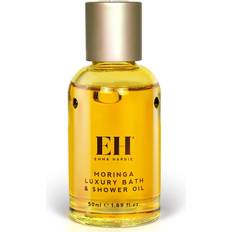 Emma Hardie Moringa Luxury Bath & Shower Oil 50ml