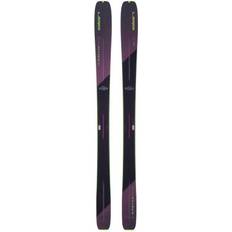 Ripstick Tour 94 W 2022