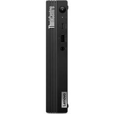 Lenovo ThinkCentre M75q Gen 2 11JN000NGE