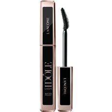 Lash Idôle Mascara Waterproof #01 Black