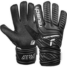 reusch Resist Attract Jr