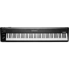 Kurzweil KM88 clavier USB/MIDI