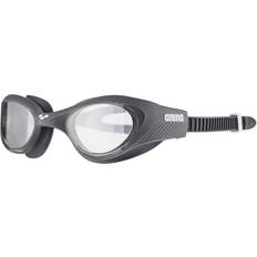 The One Swimming Goggles