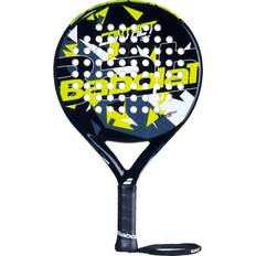 Babolat contact Babolat Contact Core