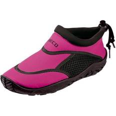 Sealife Bathing Shoes