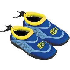 Super Smart Bathing Shoes Jr