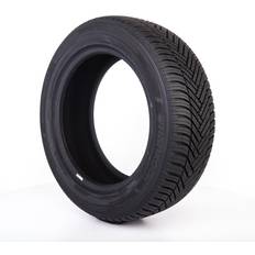 Hankook Kinergy 4S2 H750B 225/50 ZR17 98W XL