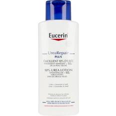 Eucerin Laits pour le Corps Eucerin Nail Hardener 250ml