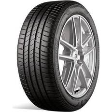 Reifen Bridgestone Turanza T005 255/40 R20 101Y XL B-Silent, MO-S '