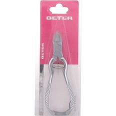 Nageltänger Beter Nail Pliers Beauty Care