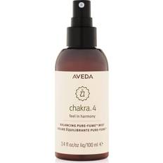 Aveda Chakra Balancing Pure-Fume Mist 4 100ml