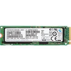 HP 2JB95AA 128GB