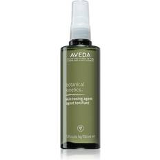 Aveda BotanicsToningAg 00 Clear 150ml