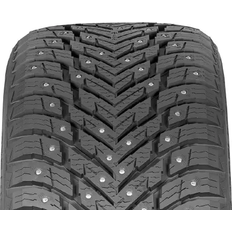 Nokian Hakkapeliitta 10 EV 255/55 R19 111T XL