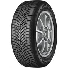 Goodyear Vector 4 Seasons Gen-3 (185/65 R15 92V)