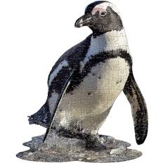 Madd Capp I am Lil' Penguin 100 Pieces