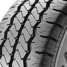 Hankook Radial RA08 (195/ R14 102/100R)