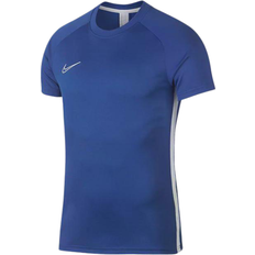 Nike Dry Academy SS Top Men - Royal