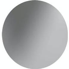 R70-G