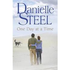 One Day at a Time (Paperback)