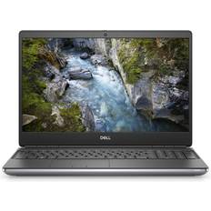 Dell Precision 7560 (36MYT)