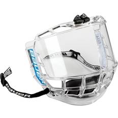 Bauer Visir Concept 3 Sr