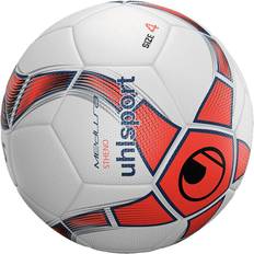 Football Uhlsport Medusa Stehno