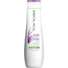 Matrix Biolage Hydrasource Shampoo 250ml