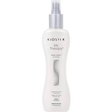 Biosilk Silk Therapy Spray Spritz 207ml