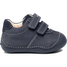 Geox Scarpe Tutim Baby Blu Navy