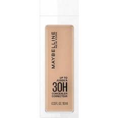 Maybelline Superstay 30H Concealer Medium