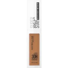 Maybelline superstay active wear 30h concealer Maybelline Superstay Active Wear Concealer #45