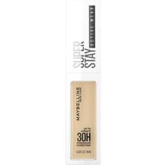 Maybelline Superstay Active Wear Concealer #22