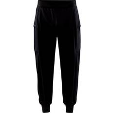 Craft pro hydro Craft Pro Hydro Cargos Training Pants Men - Black