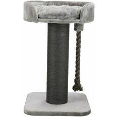 Trixie Klara Cat Tree XXL