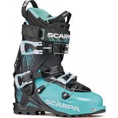 Scarpa Gea W