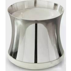 Tom Dixon Lysestager, Lys & Dufte Tom Dixon Royalty Eclectic Large Duftlys 650g