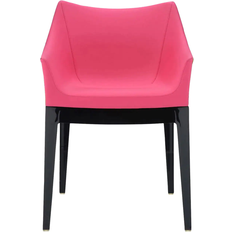 Kartell Madame Fåtölj 74cm
