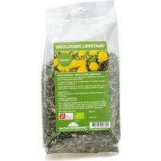 Løvetand Natur Drogeriet Organic Dandelion 80g