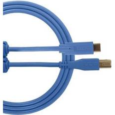 UDG USB B-USB C 2.0