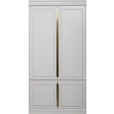 BePureHome Organize Garderob 110x215cm